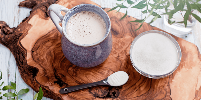 The Most Effective Collagen Supplements In 2025 – A Buyer’s Guide
