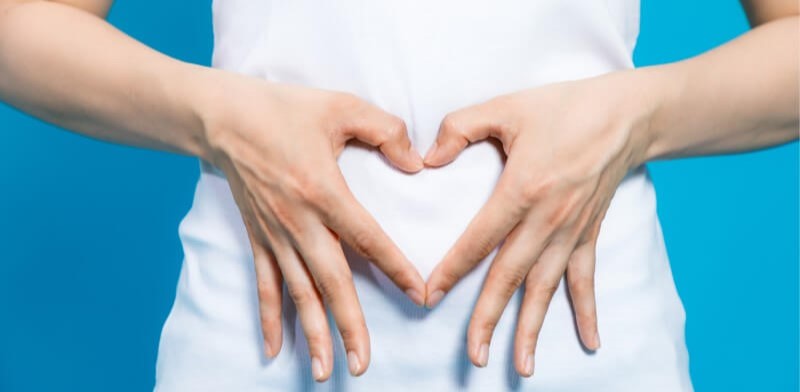The Most Effective Probiotic Supplements In 2025 – A Buyer’s Guide