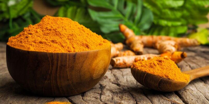 The Most Effective Turmeric Supplements In 2025 – A Buyer’s Guide