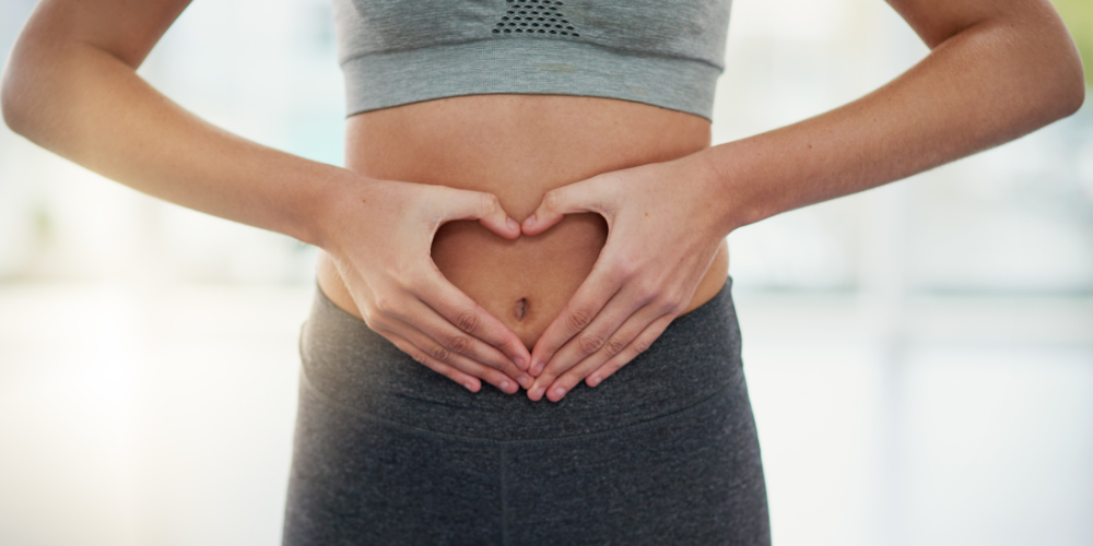 Probiotics vs Prebiotics vs Postbiotics