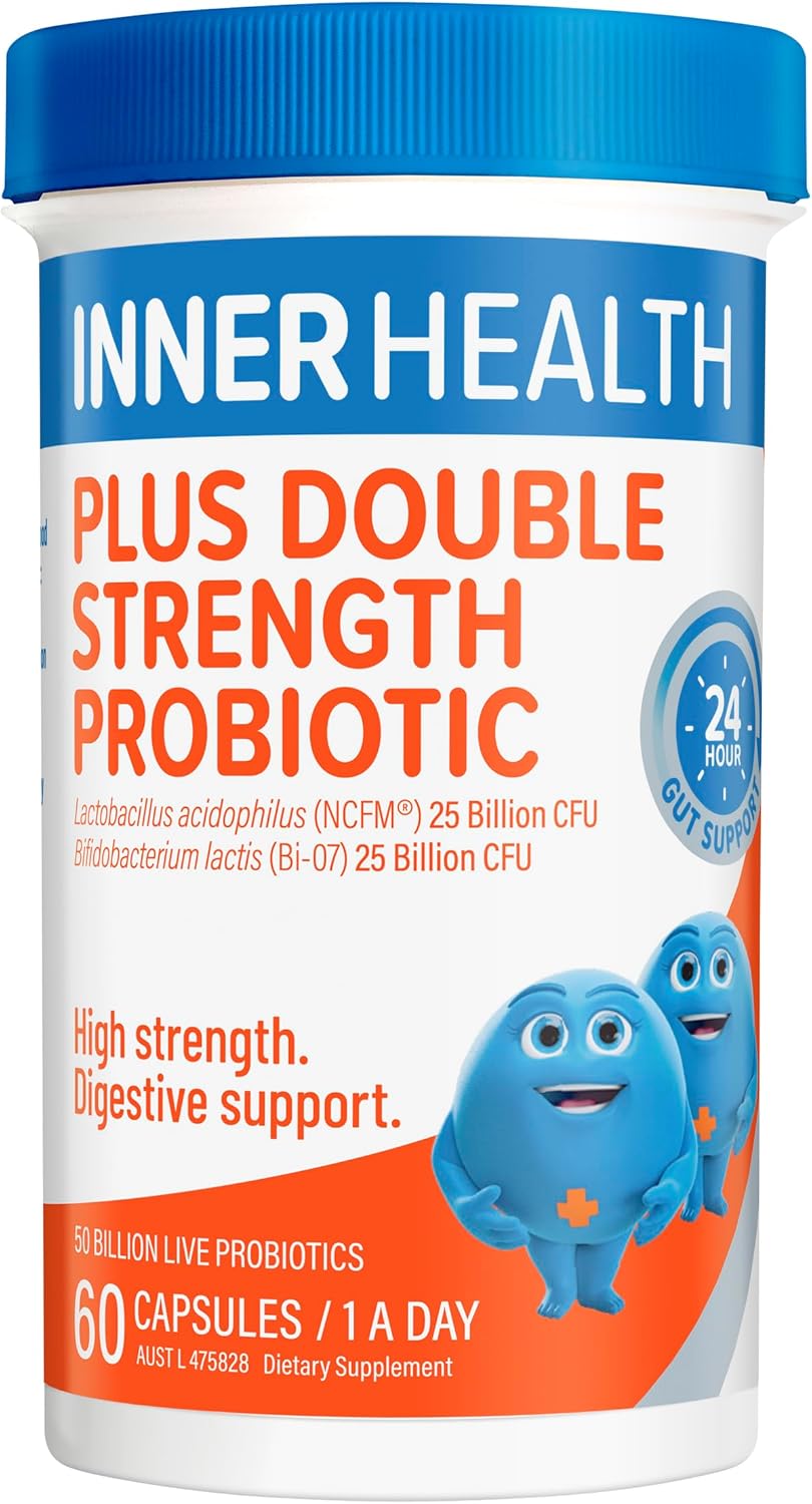 Restore-Biotic